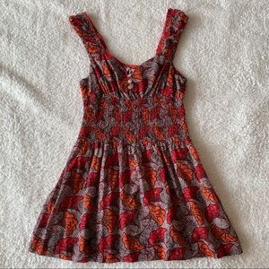 Free People Tank Top